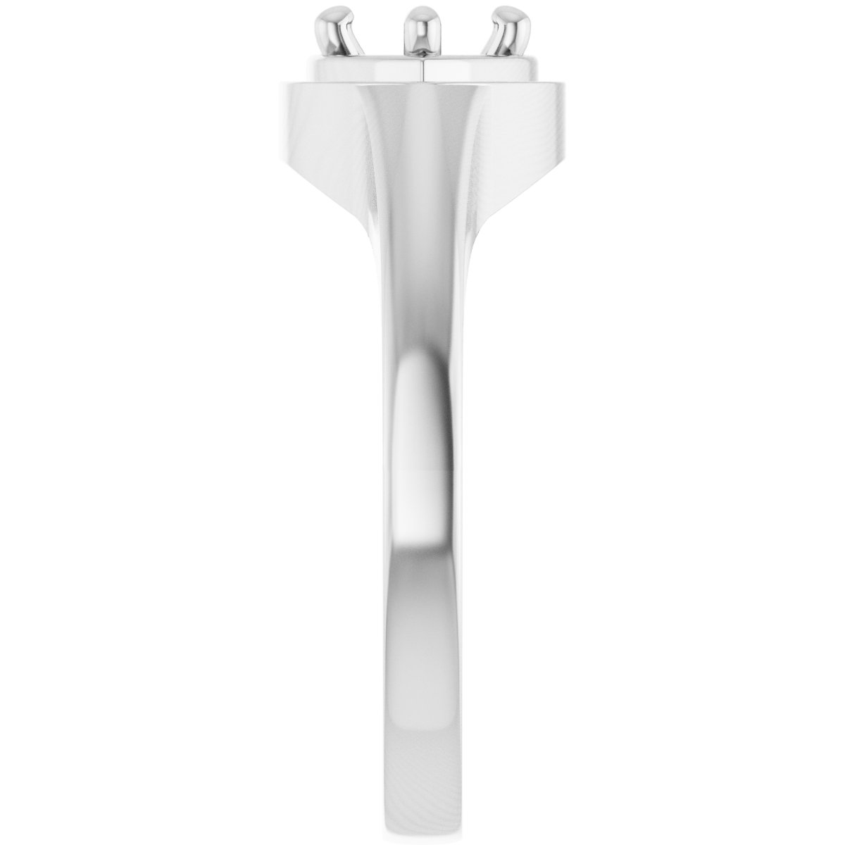 14k-white-95x5-mm-marquise-ring-mounting-72470-420-p