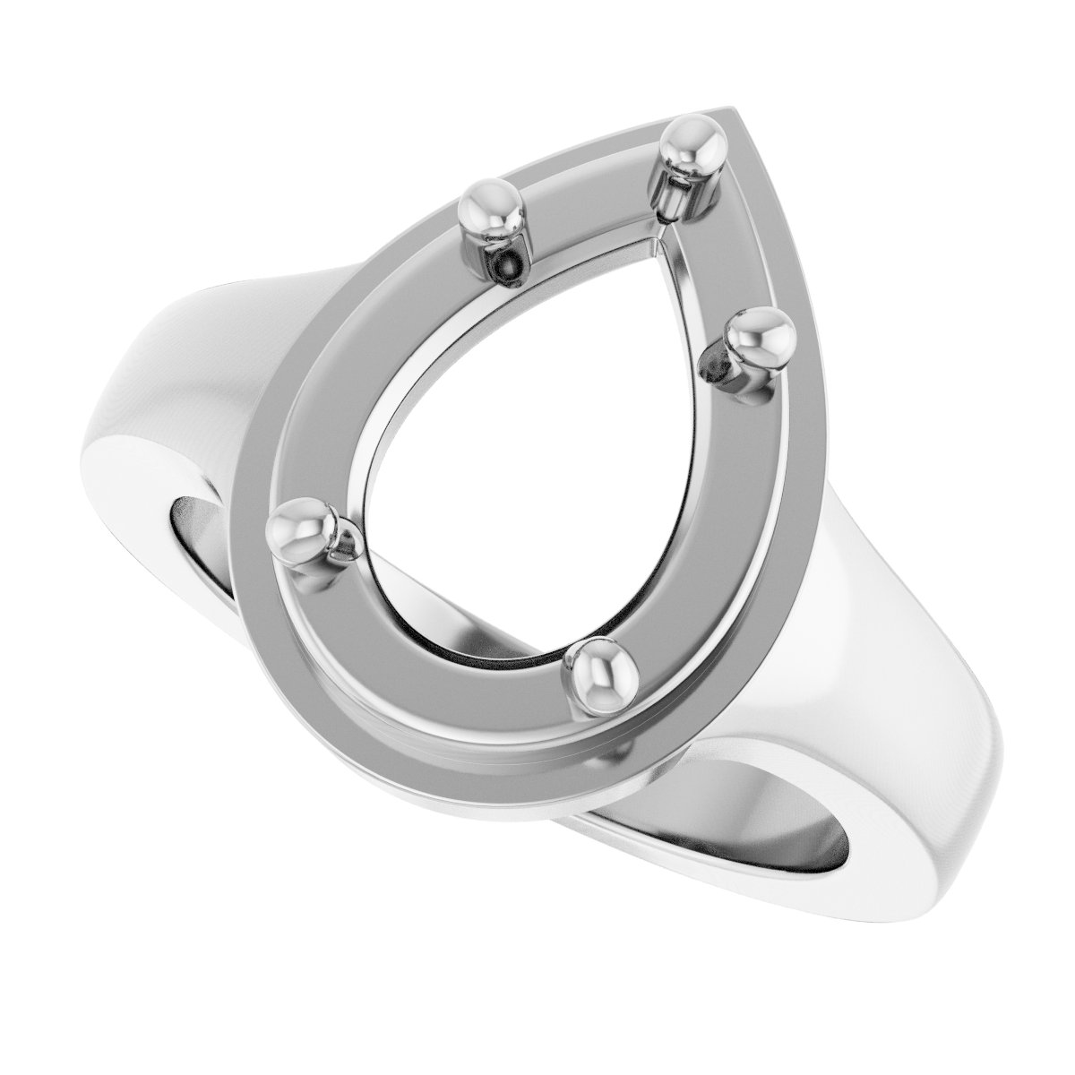 14k-white-12x8-mm-pear-ring-mounting-72470-375-p