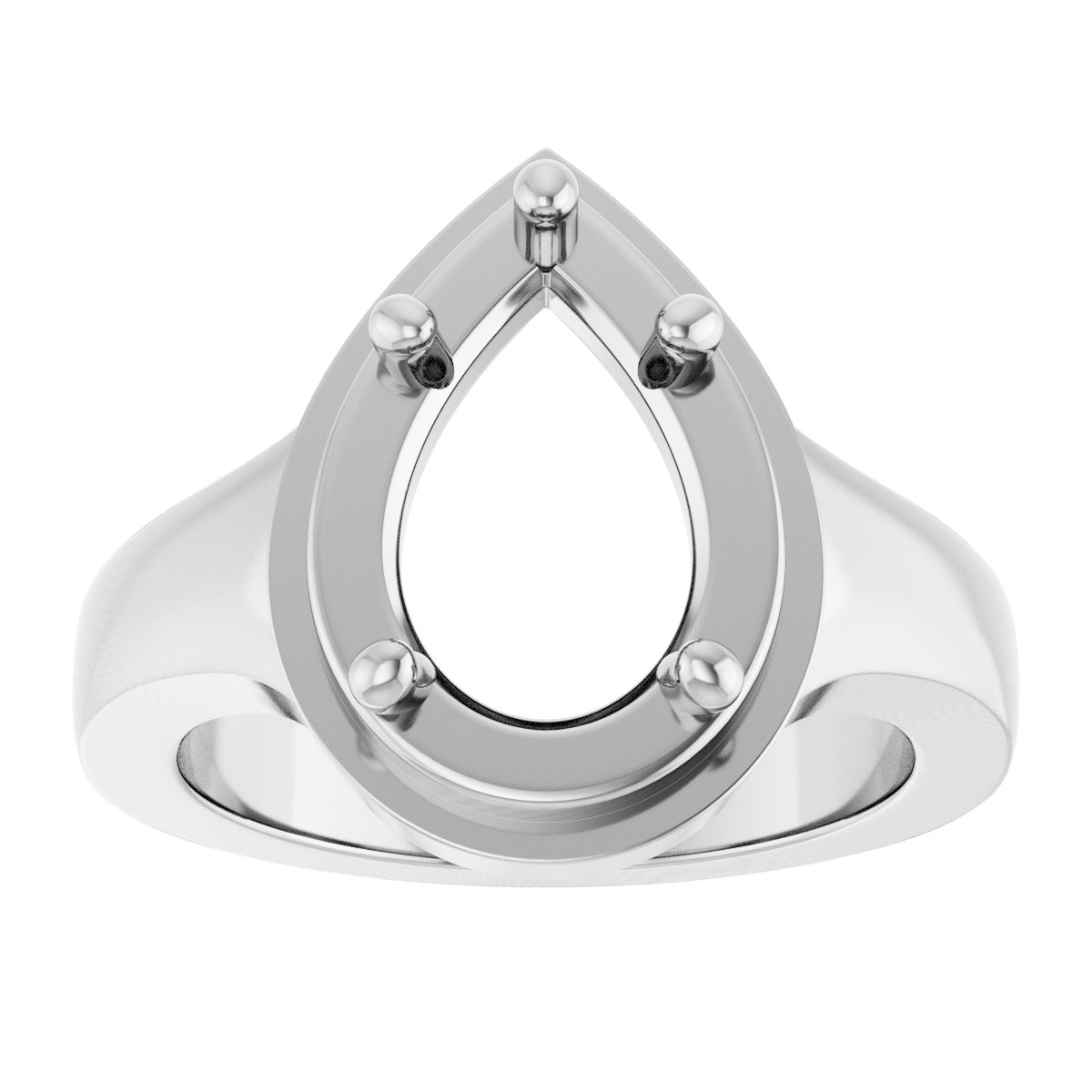 14k-white-12x8-mm-pear-ring-mounting-72470-375-p