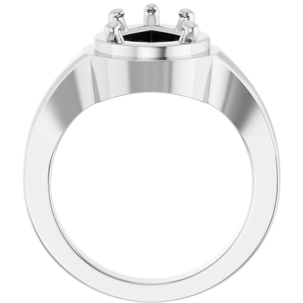 14k-white-12x8-mm-pear-ring-mounting-72470-375-p