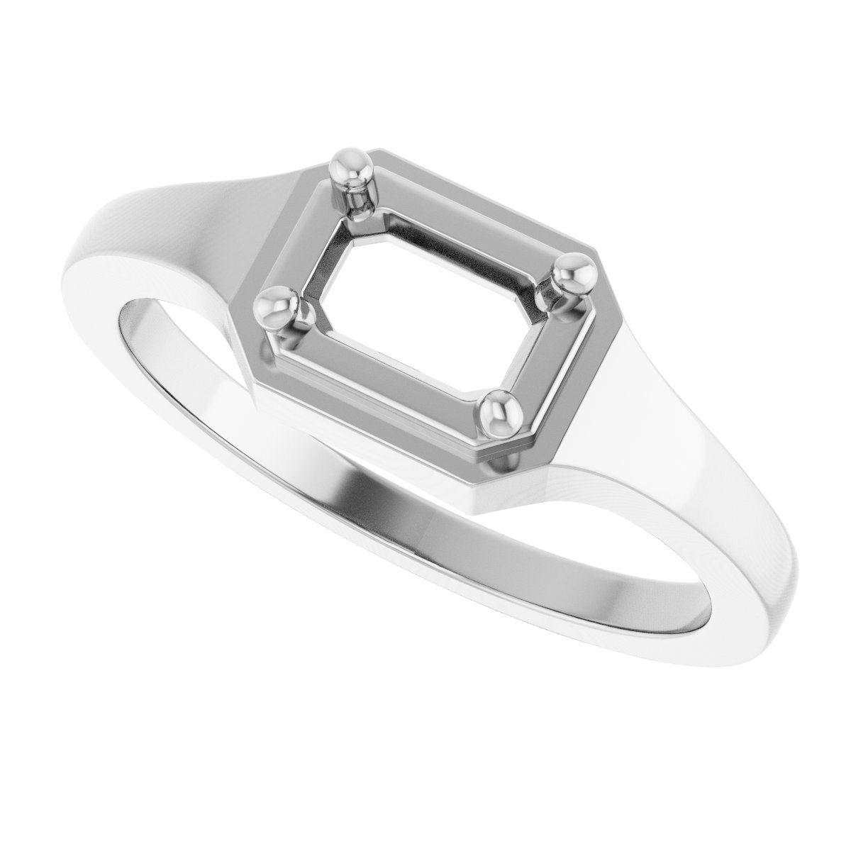 14k-white-6x4-mm-emerald-ring-mounting-72470-360-p