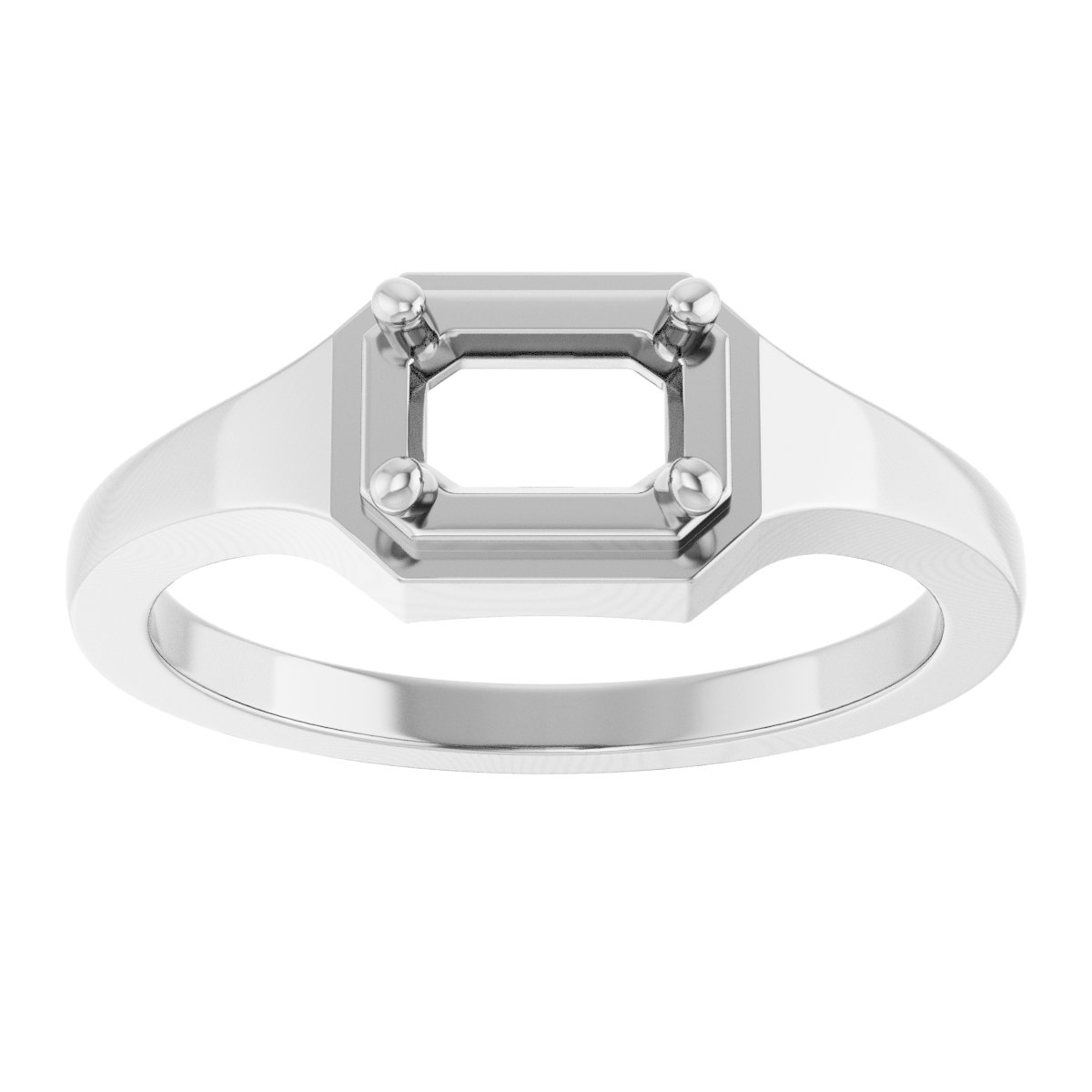 14k-white-6x4-mm-emerald-ring-mounting-72470-360-p