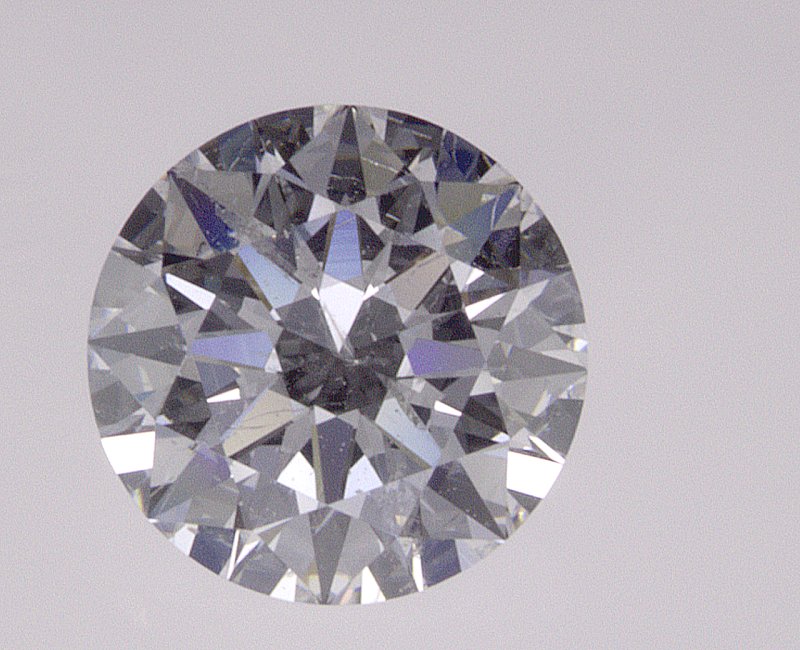 0.93 CT Round Natural Diamond Surrey Vancouver Canada Langley Burnaby Richmond