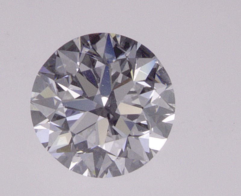 0.5 CT Round Natural Diamond Surrey Vancouver Canada Langley Burnaby Richmond