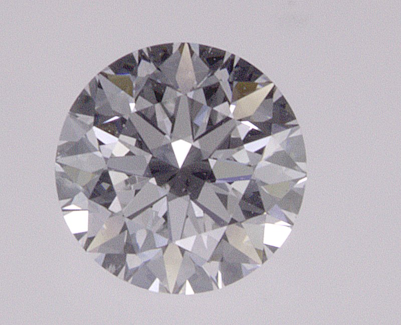 0.5 CT Round Natural Diamond Surrey Vancouver Canada Langley Burnaby Richmond