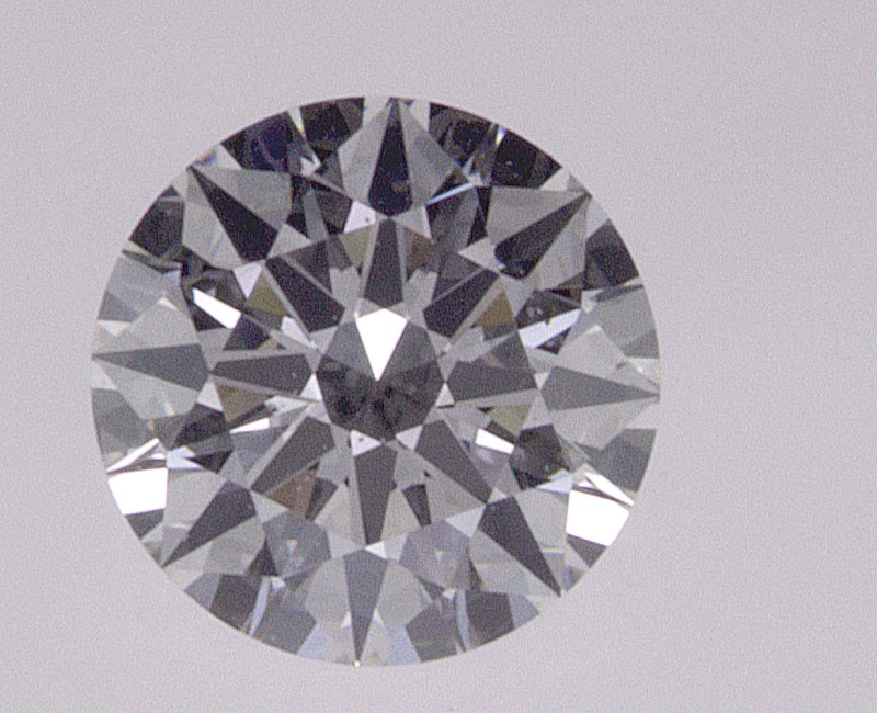 0.5 CT Round Natural Diamond Surrey Vancouver Canada Langley Burnaby Richmond