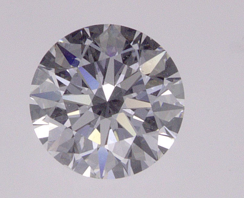 0.5 CT Round Natural Diamond Surrey Vancouver Canada Langley Burnaby Richmond