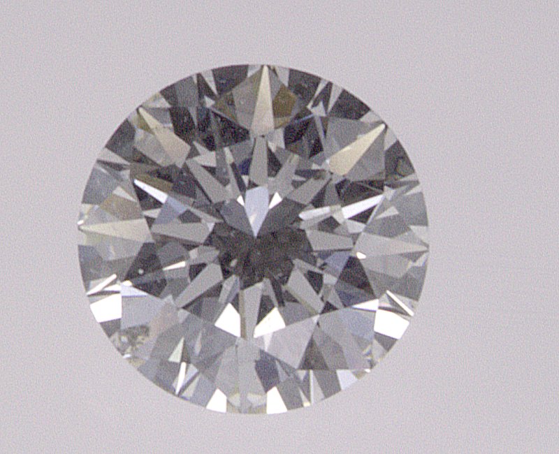 0.4 CT Round Natural Diamond Surrey Vancouver Canada Langley Burnaby Richmond