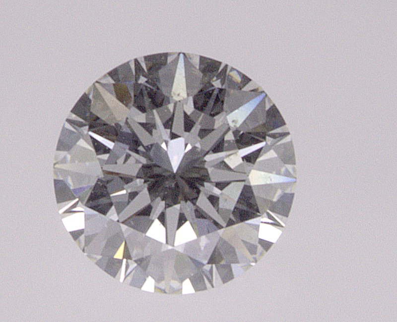 0.41 CT Round Natural Diamond Surrey Vancouver Canada Langley Burnaby Richmond