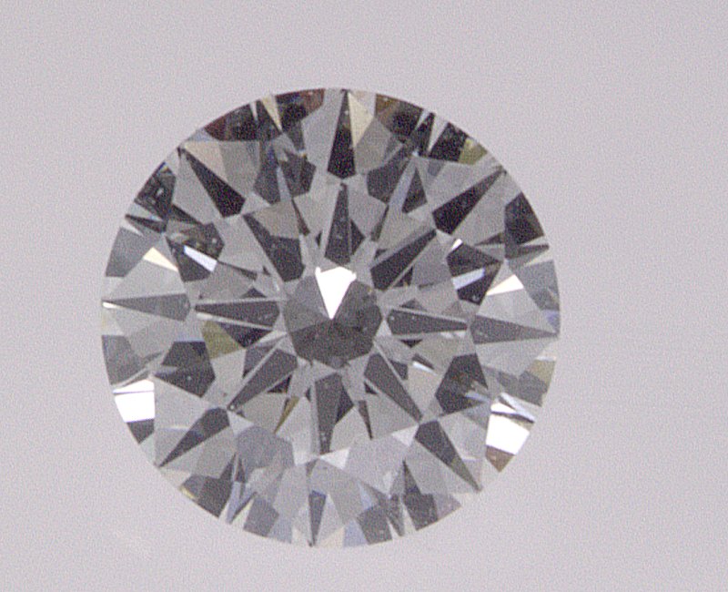 0.4 CT Round Natural Diamond Surrey Vancouver Canada Langley Burnaby Richmond