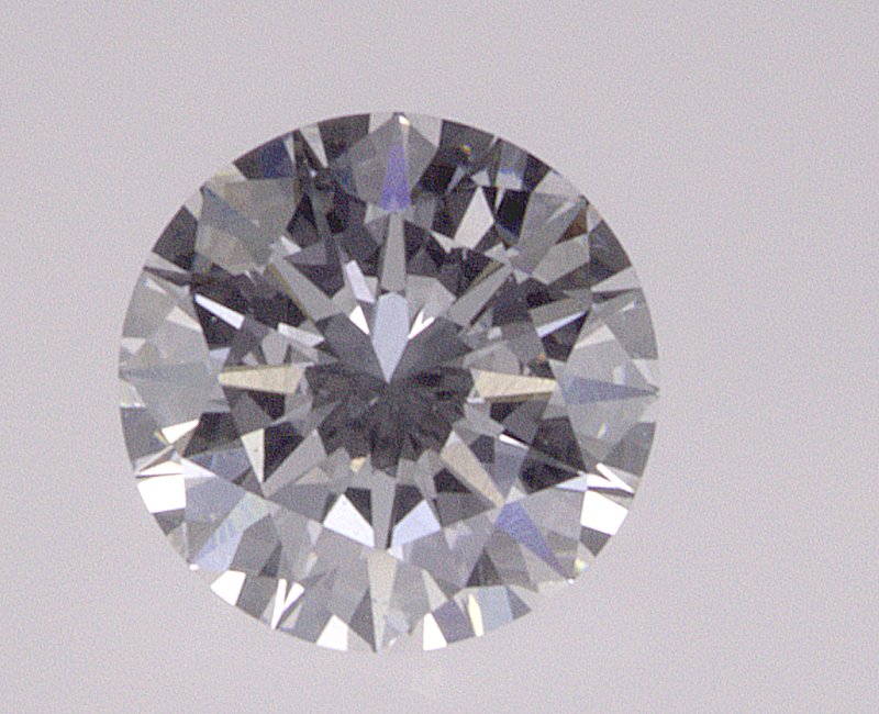 0.42 CT Round Natural Diamond Surrey Vancouver Canada Langley Burnaby Richmond