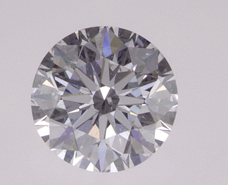 0.44 CT Round Natural Diamond Surrey Vancouver Canada Langley Burnaby Richmond