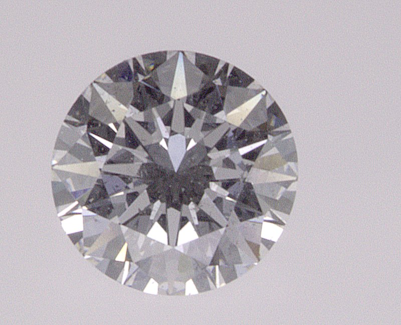 0.42 CT Round Natural Diamond Surrey Vancouver Canada Langley Burnaby Richmond