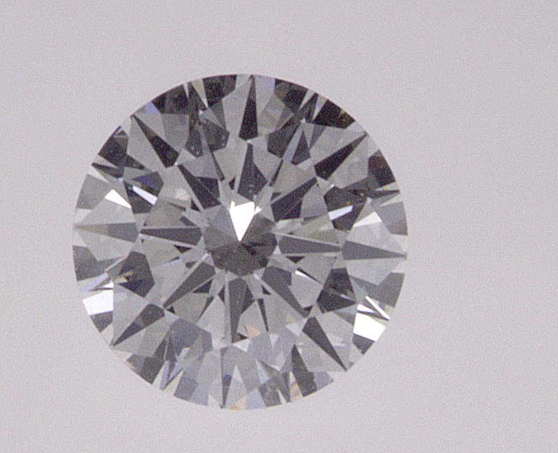 0.43 CT Round Natural Diamond Surrey Vancouver Canada Langley Burnaby Richmond