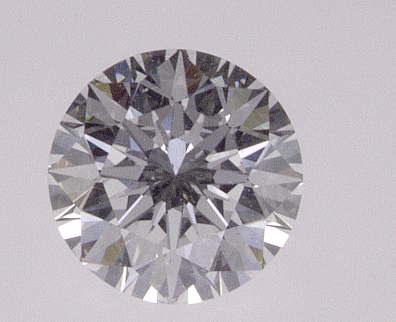 0.44 CT Round Natural Diamond Surrey Vancouver Canada Langley Burnaby Richmond