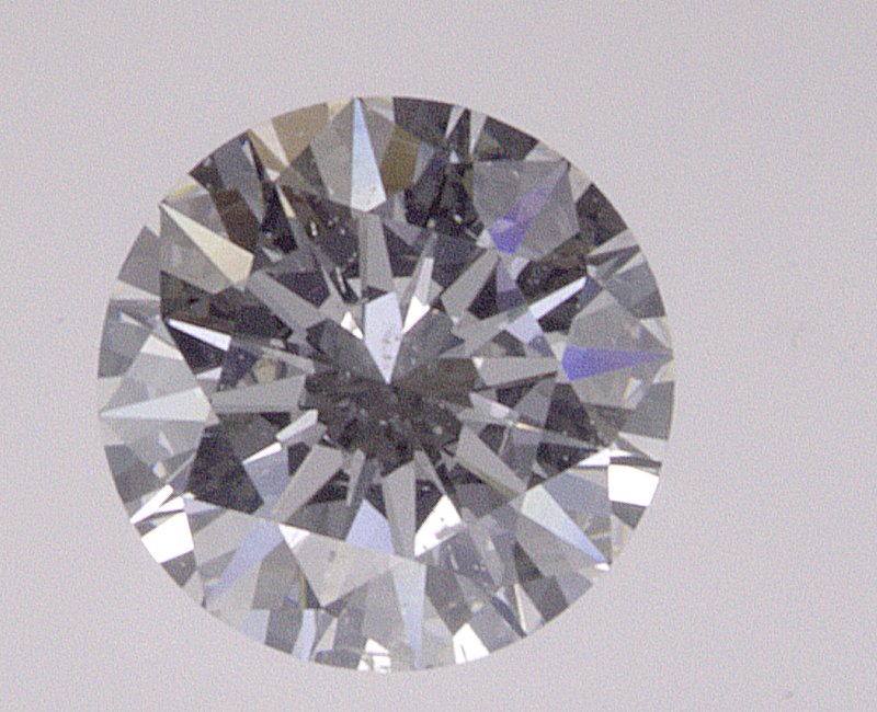 0.44 CT Round Natural Diamond Surrey Vancouver Canada Langley Burnaby Richmond