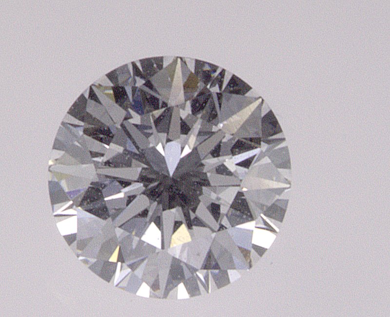 0.45 CT Round Natural Diamond Surrey Vancouver Canada Langley Burnaby Richmond