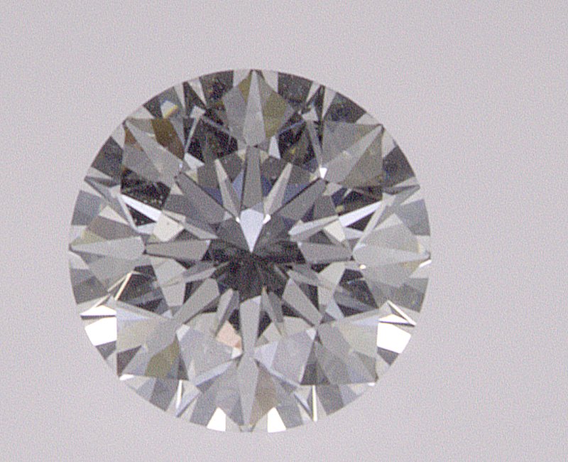 0.43 CT Round Natural Diamond Surrey Vancouver Canada Langley Burnaby Richmond