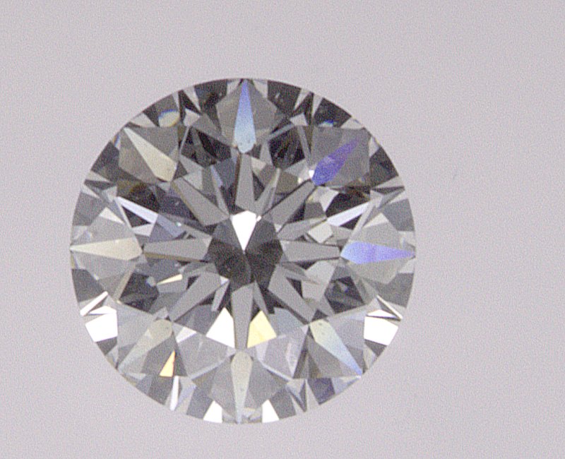 0.44 CT Round Natural Diamond Surrey Vancouver Canada Langley Burnaby Richmond