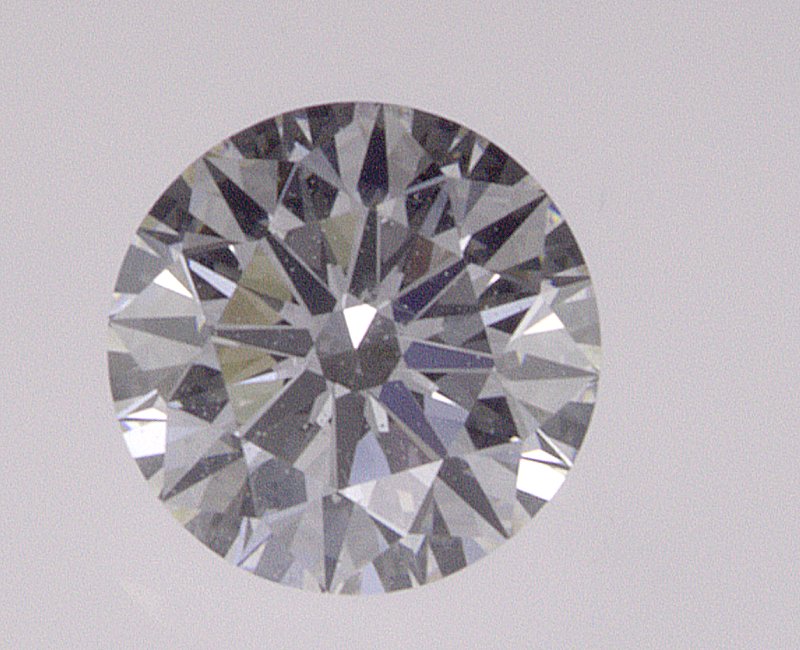 0.45 CT Round Natural Diamond Surrey Vancouver Canada Langley Burnaby Richmond