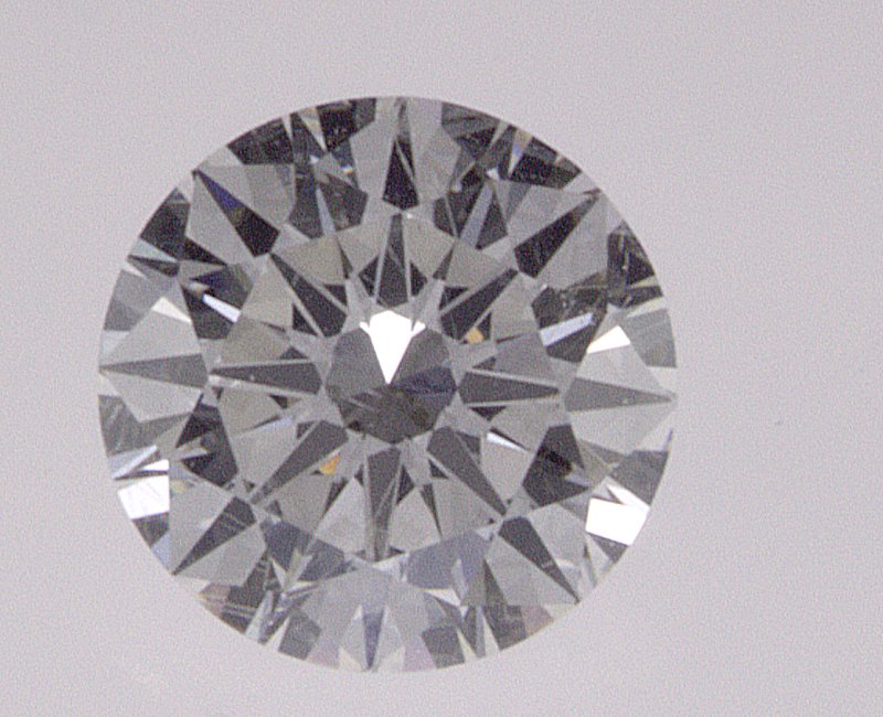 0.47 CT Round Natural Diamond Surrey Vancouver Canada Langley Burnaby Richmond