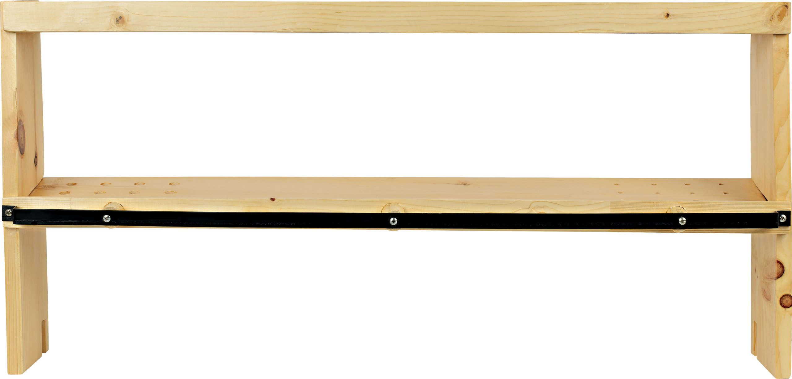 Shelfmate Tool Organizer