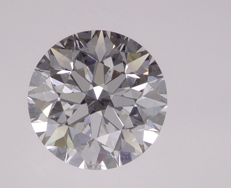 0.9 CT Round Natural Diamond Surrey Vancouver Canada Langley Burnaby Richmond