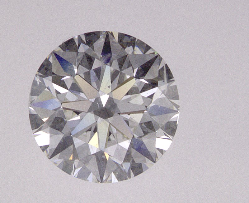 0.9 CT Round Natural Diamond Surrey Vancouver Canada Langley Burnaby Richmond