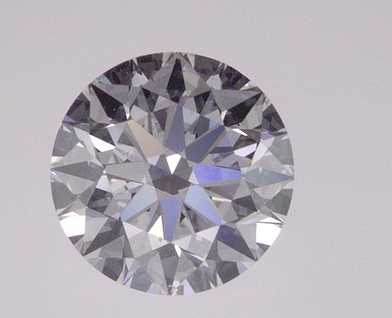 0.7 CT Round Natural Diamond Surrey Vancouver Canada Langley Burnaby Richmond