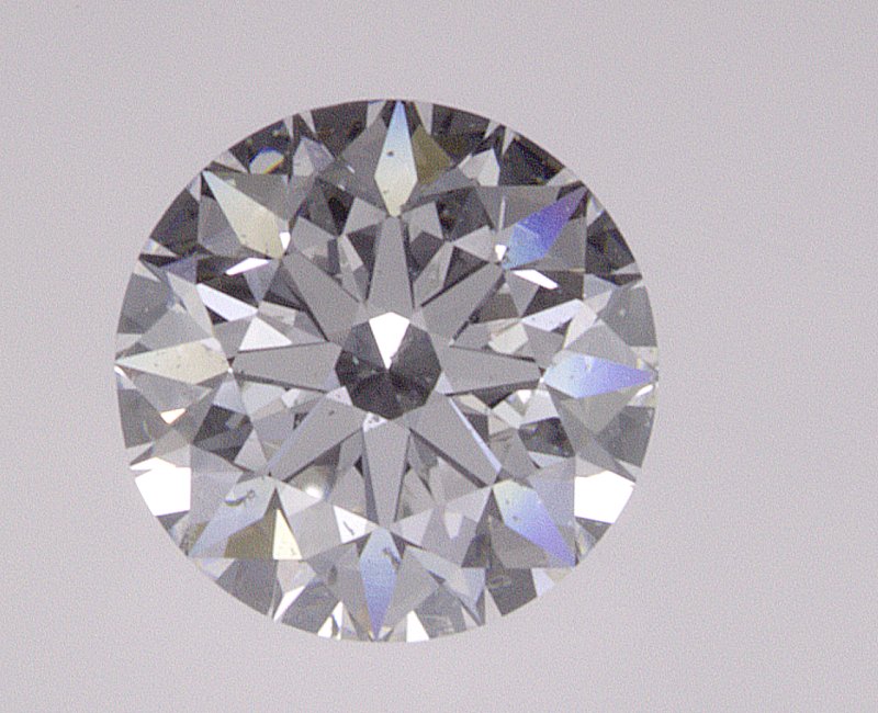 0.7 CT Round Natural Diamond Surrey Vancouver Canada Langley Burnaby Richmond