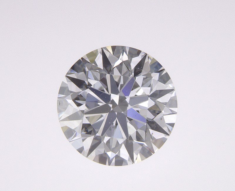 1.05 CT Round Natural Diamond Surrey Vancouver Canada Langley Burnaby Richmond