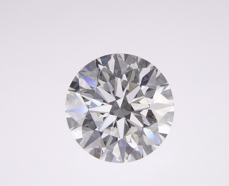 1 CT Round Natural Diamond Surrey Vancouver Canada Langley Burnaby Richmond