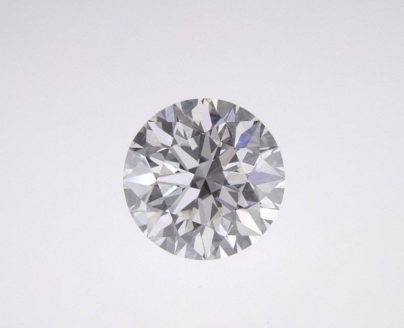 1.02 CT Round Natural Diamond Surrey Vancouver Canada Langley Burnaby Richmond