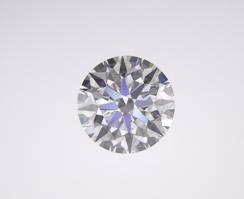 1 CT Round Natural Diamond Surrey Vancouver Canada Langley Burnaby Richmond