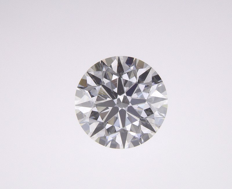 1 CT Round Natural Diamond Surrey Vancouver Canada Langley Burnaby Richmond