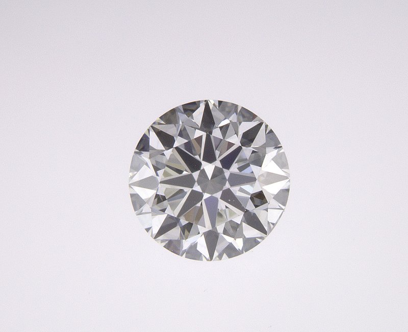 1 CT Round Natural Diamond Surrey Vancouver Canada Langley Burnaby Richmond