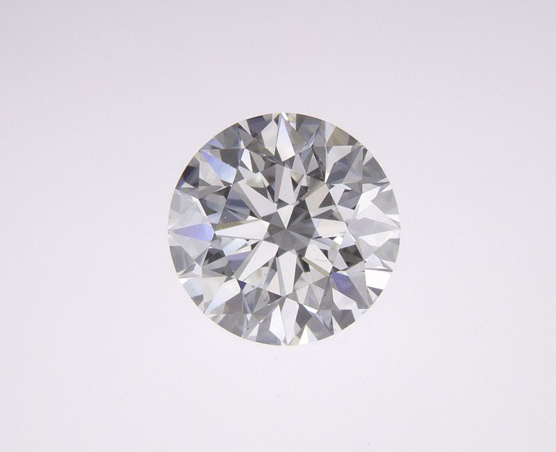 1.12 CT Round Natural Diamond Surrey Vancouver Canada Langley Burnaby Richmond