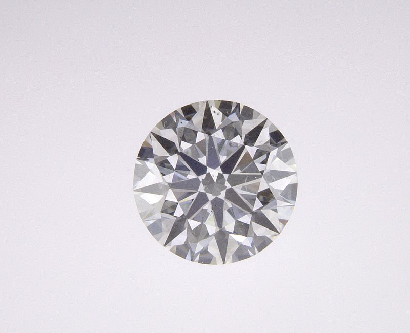 1.02 CT Round Natural Diamond Surrey Vancouver Canada Langley Burnaby Richmond