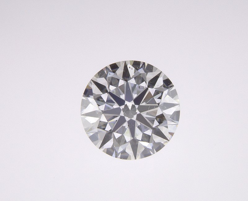 1.02 CT Round Natural Diamond Surrey Vancouver Canada Langley Burnaby Richmond