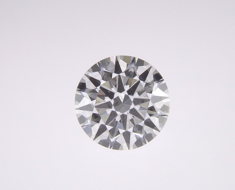 1 CT Round Natural Diamond Surrey Vancouver Canada Langley Burnaby Richmond