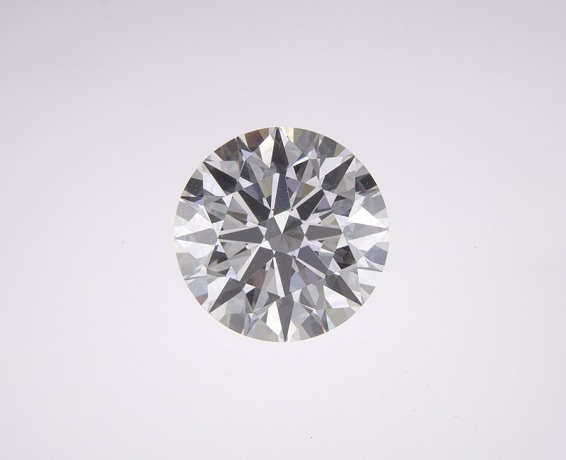 1.84 CT Round Lab-Grown Diamond Surrey Vancouver Canada Langley Burnaby Richmond