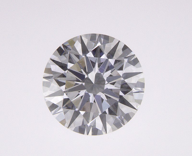 0.79 CT Round Lab-Grown Diamond Surrey Vancouver Canada Langley Burnaby Richmond