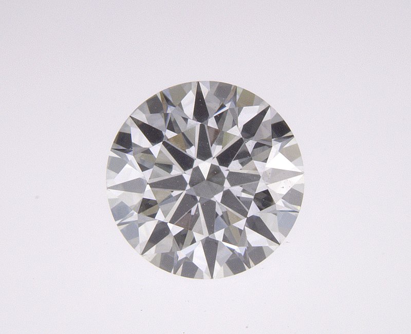 1.05 CT Round Lab-Grown Diamond Surrey Vancouver Canada Langley Burnaby Richmond