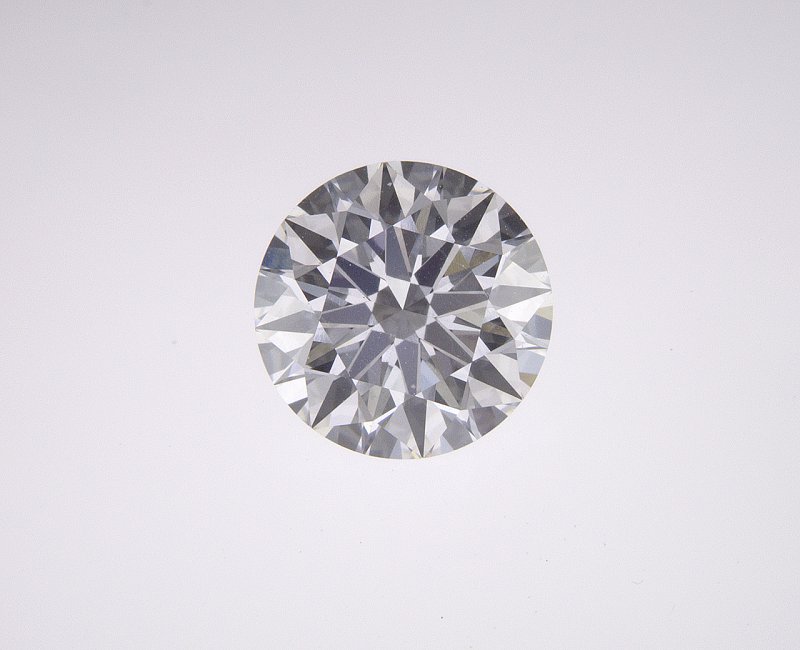 1.77 CT Round Lab-Grown Diamond Surrey Vancouver Canada Langley Burnaby Richmond