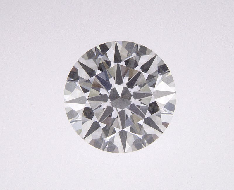 1.46 CT Round Lab-Grown Diamond Surrey Vancouver Canada Langley Burnaby Richmond