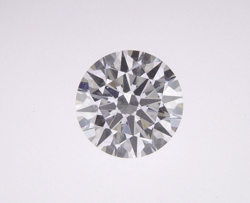 1.07 CT Round Lab-Grown Diamond Surrey Vancouver Canada Langley Burnaby Richmond