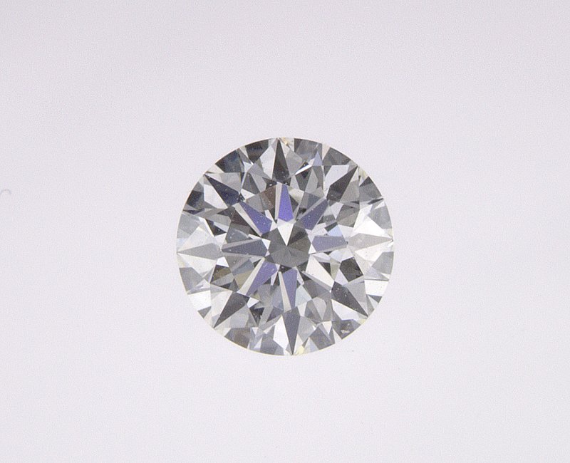 0.5 CT Round Natural Diamond Surrey Vancouver Canada Langley Burnaby Richmond