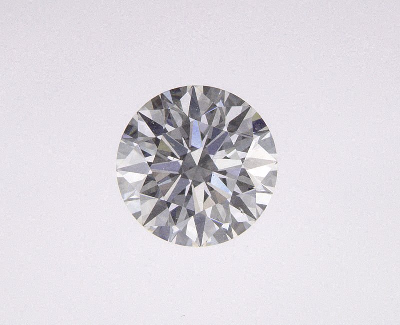 0.61 CT Round Natural Diamond Surrey Vancouver Canada Langley Burnaby Richmond