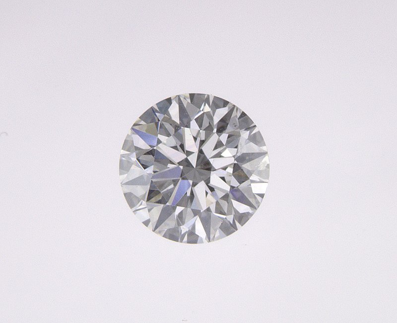 0.5 CT Round Natural Diamond Surrey Vancouver Canada Langley Burnaby Richmond