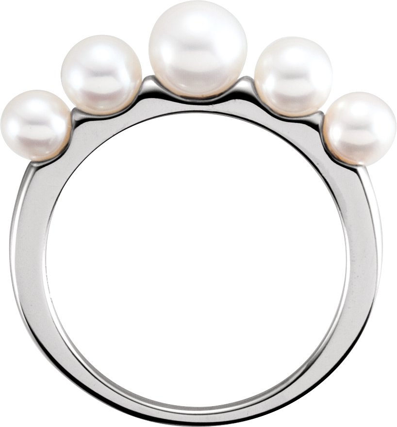 product-image-2